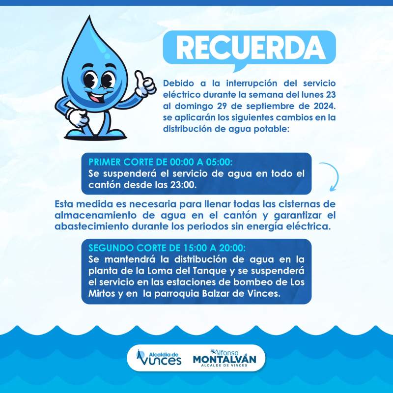 #ATENCIÓN