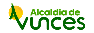 LOGO WEB-02