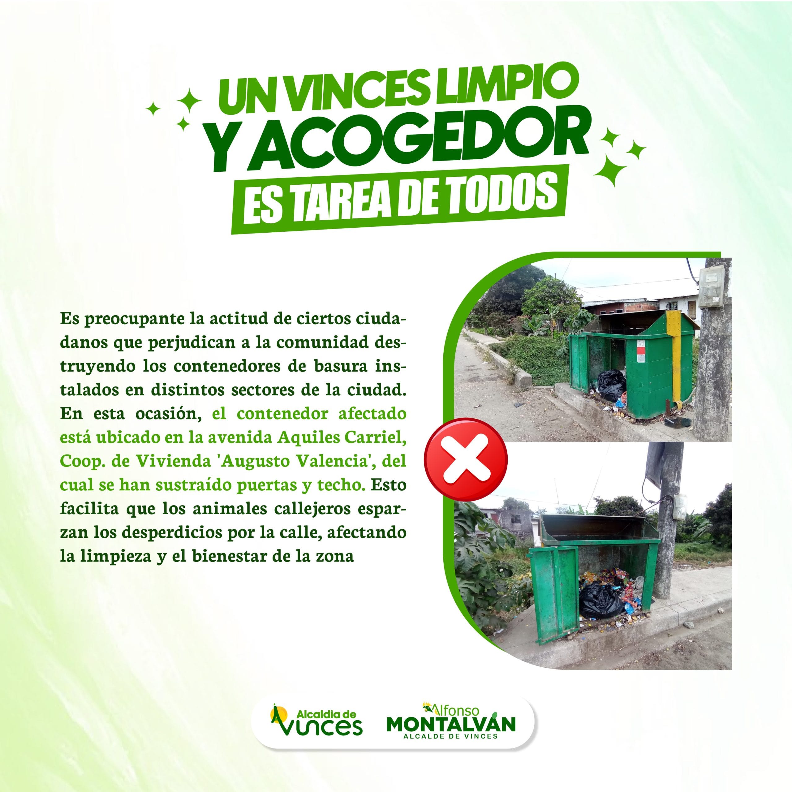 NUEVO PROYECTO 12 X 12 RECUPE