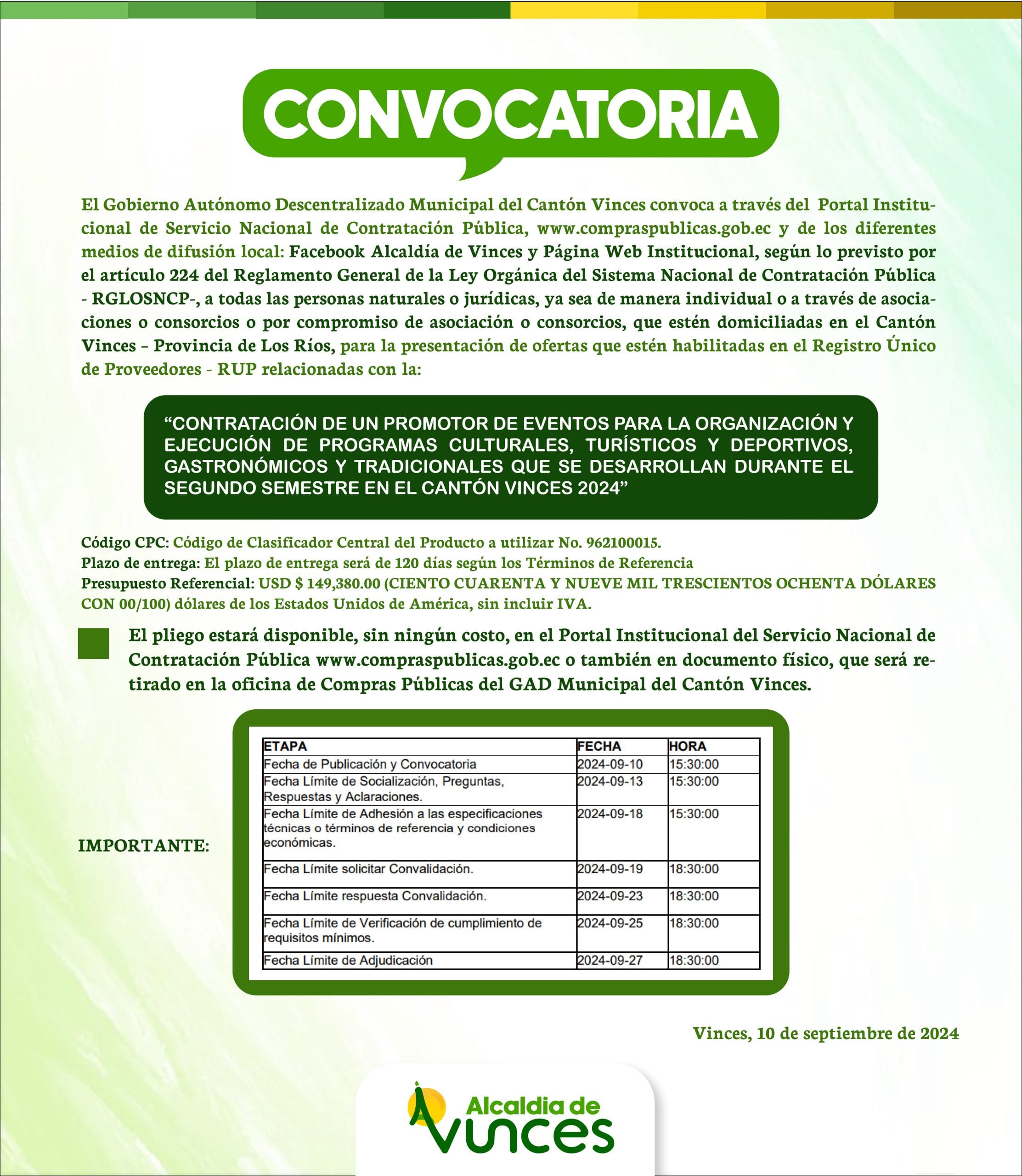 NUEVO PROYECTO 12 X 12 RECUPE