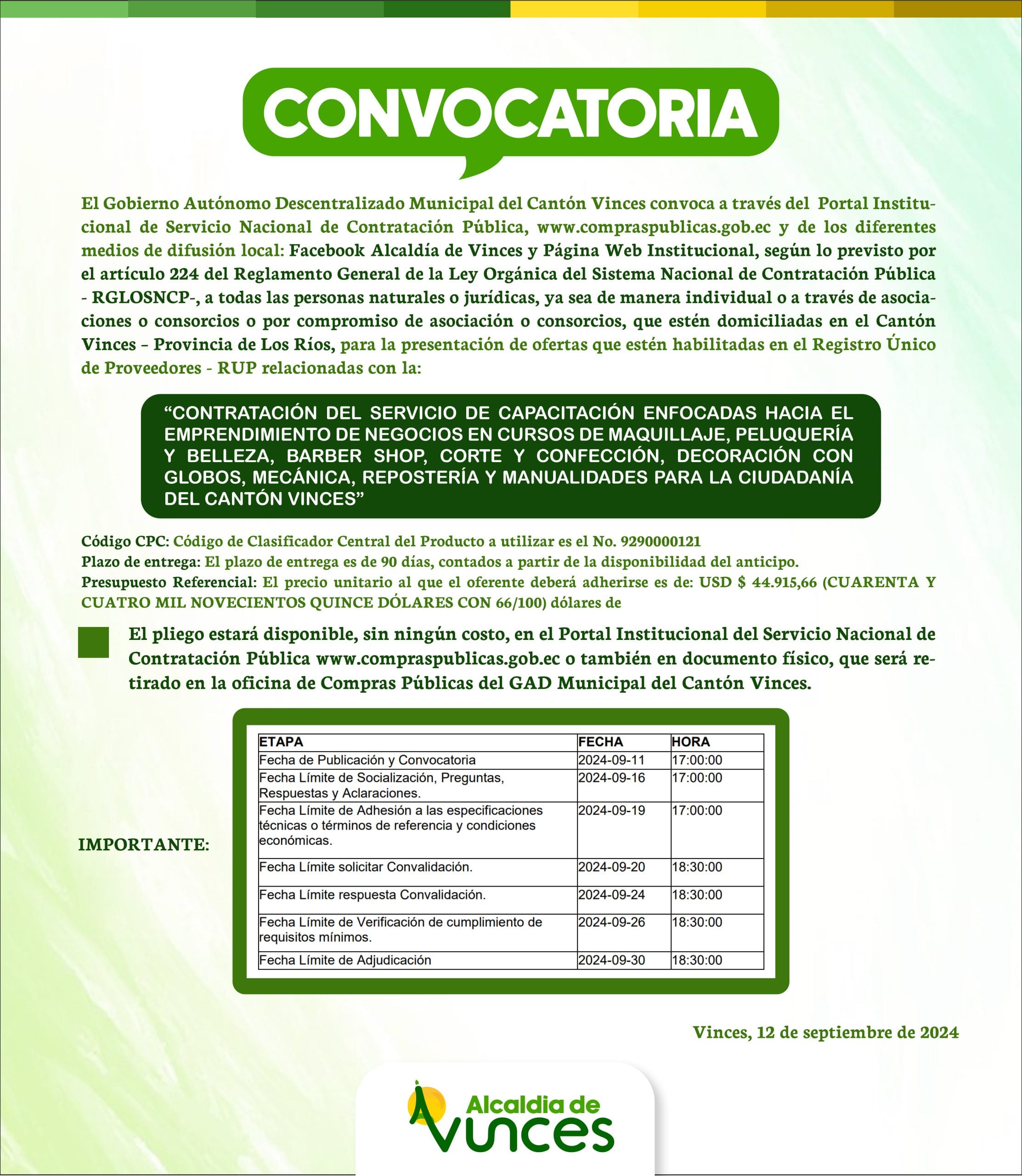 NUEVO PROYECTO 12 X 12 RECUPE