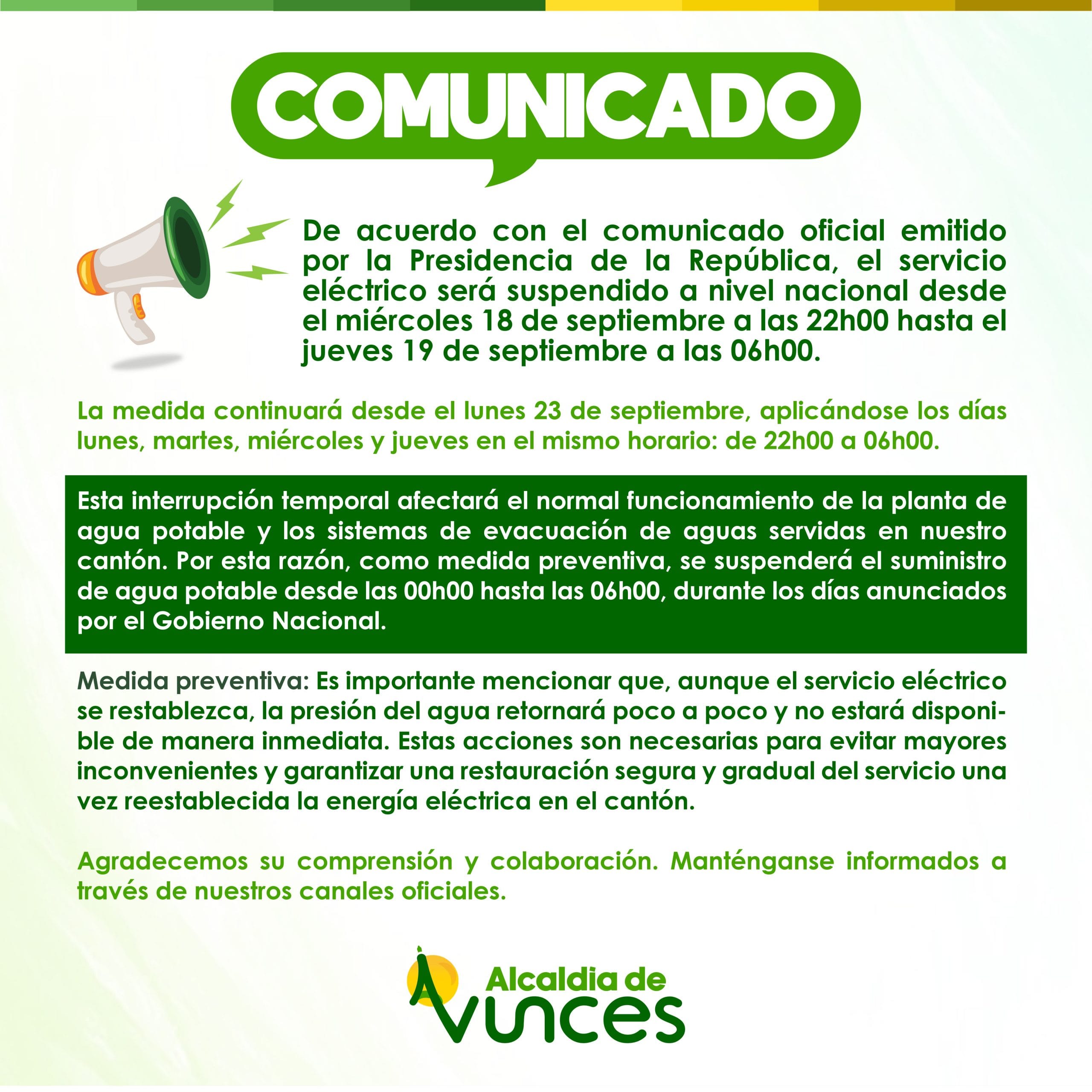 NUEVO PROYECTO 12 X 12 RECUPE