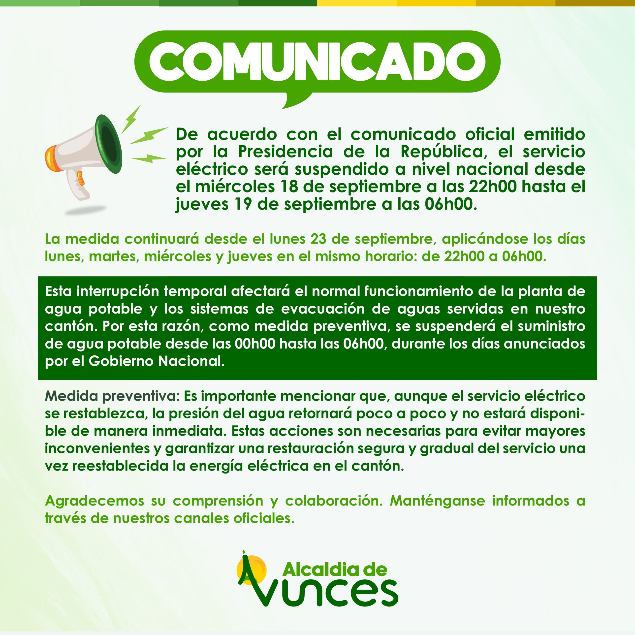 NUEVO PROYECTO 12 X 12 RECUPE