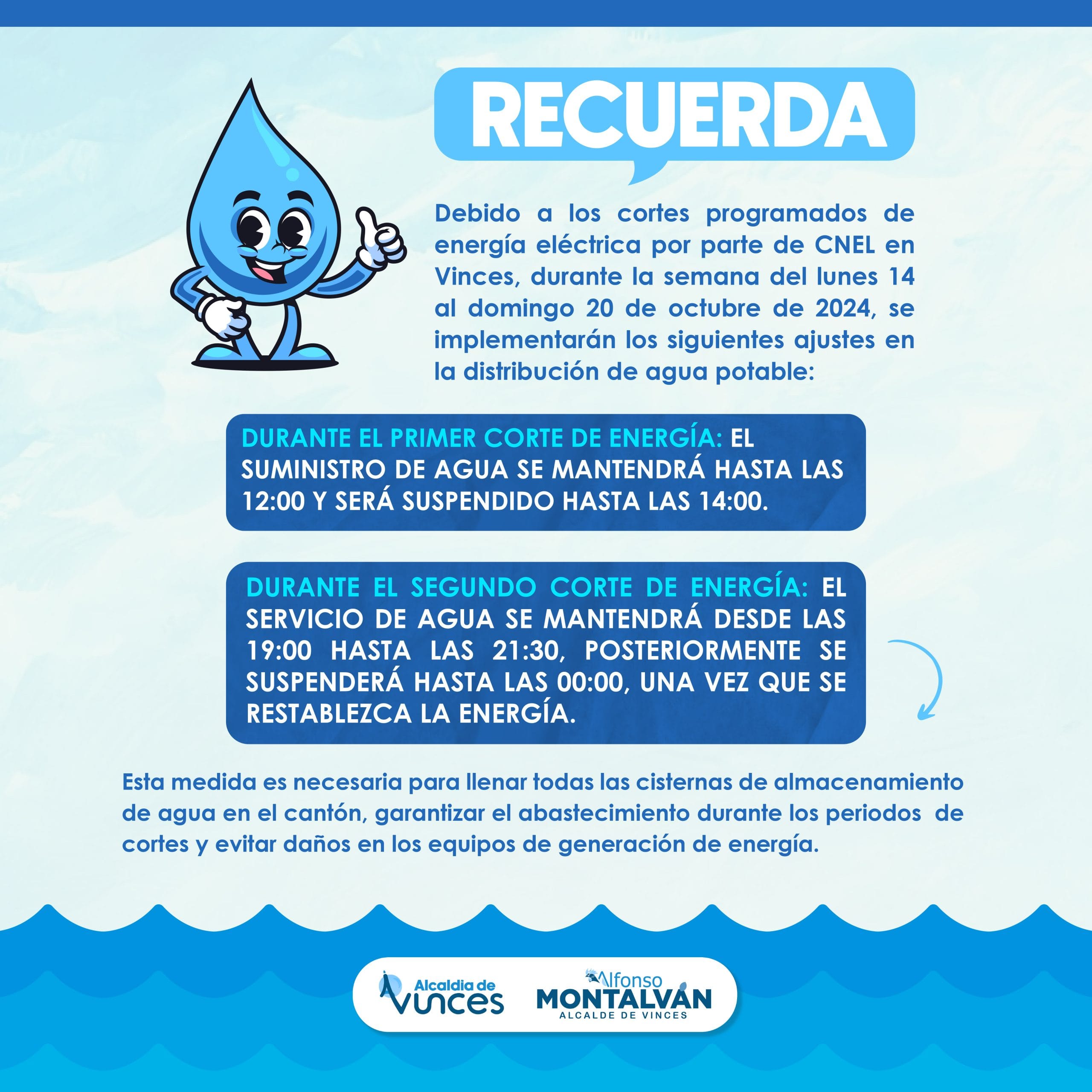 NUEVO PROYECTO 12 X 12 RECUPE