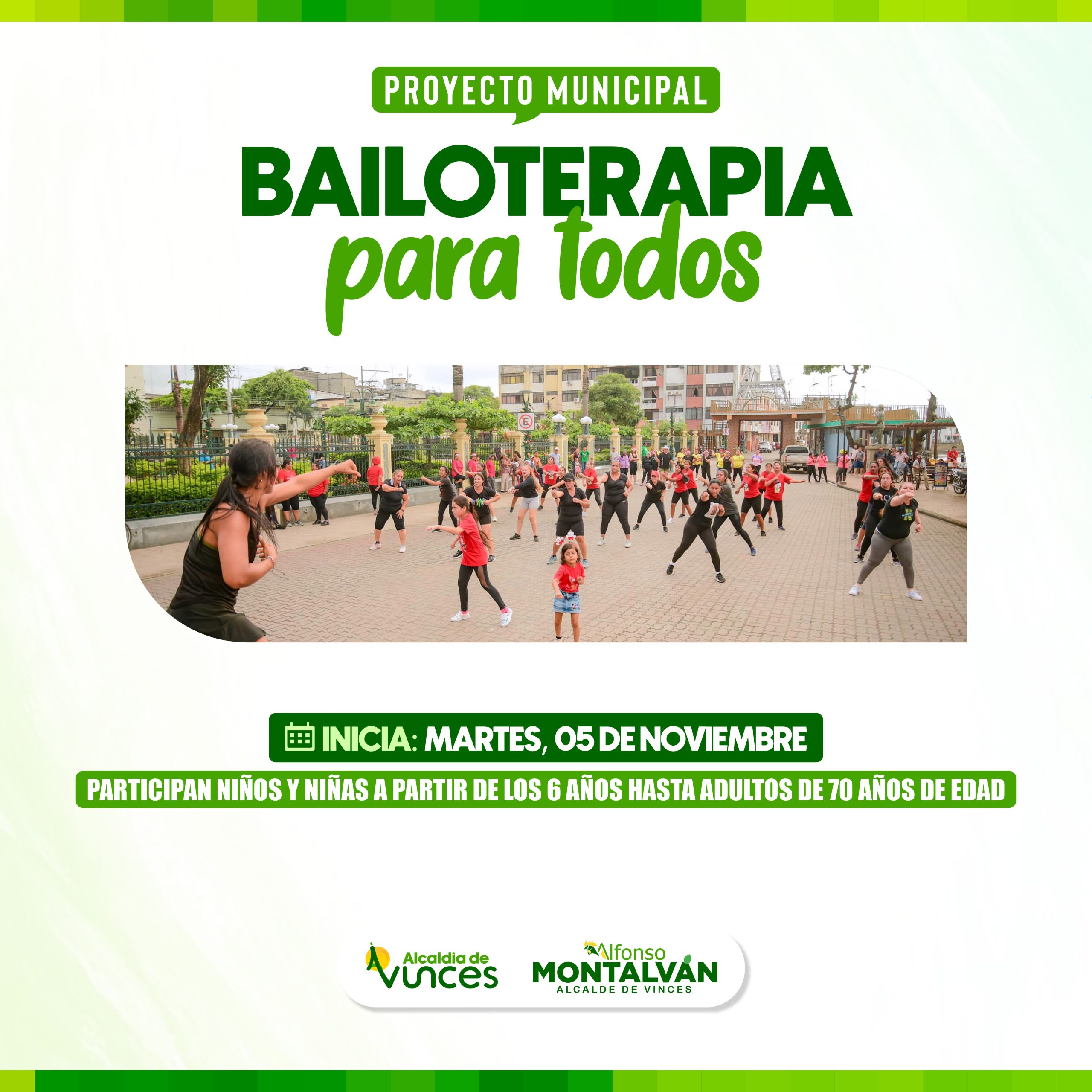 NUEVO PROYECTO 12 X 12 RECUPE