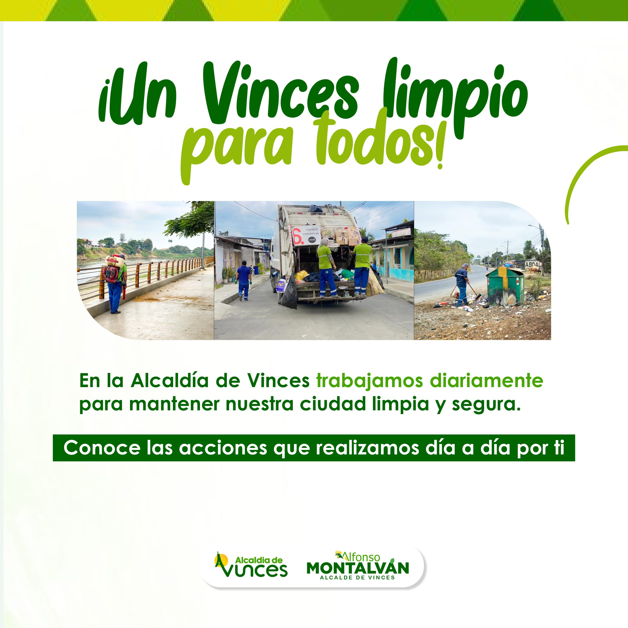 NUEVO PROYECTO 12 X 12 RECUPE