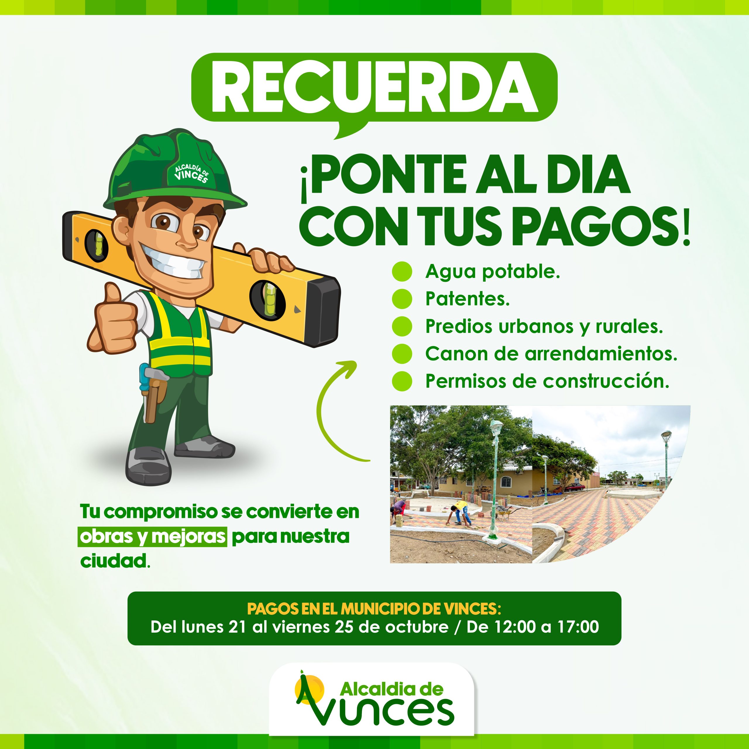NUEVO PROYECTO 12 X 12 RECUPE