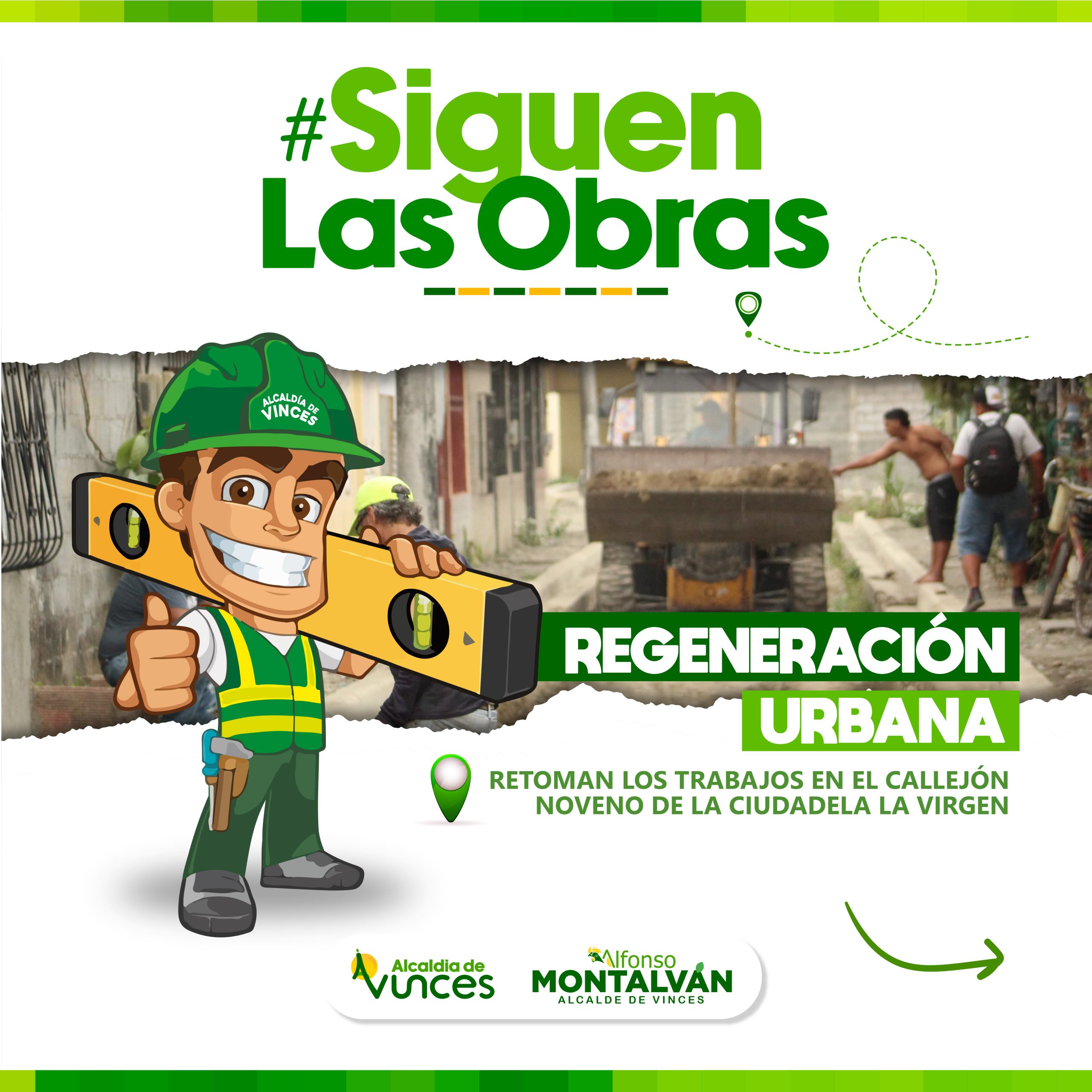 NUEVO PROYECTO 12 X 12 RECUPE