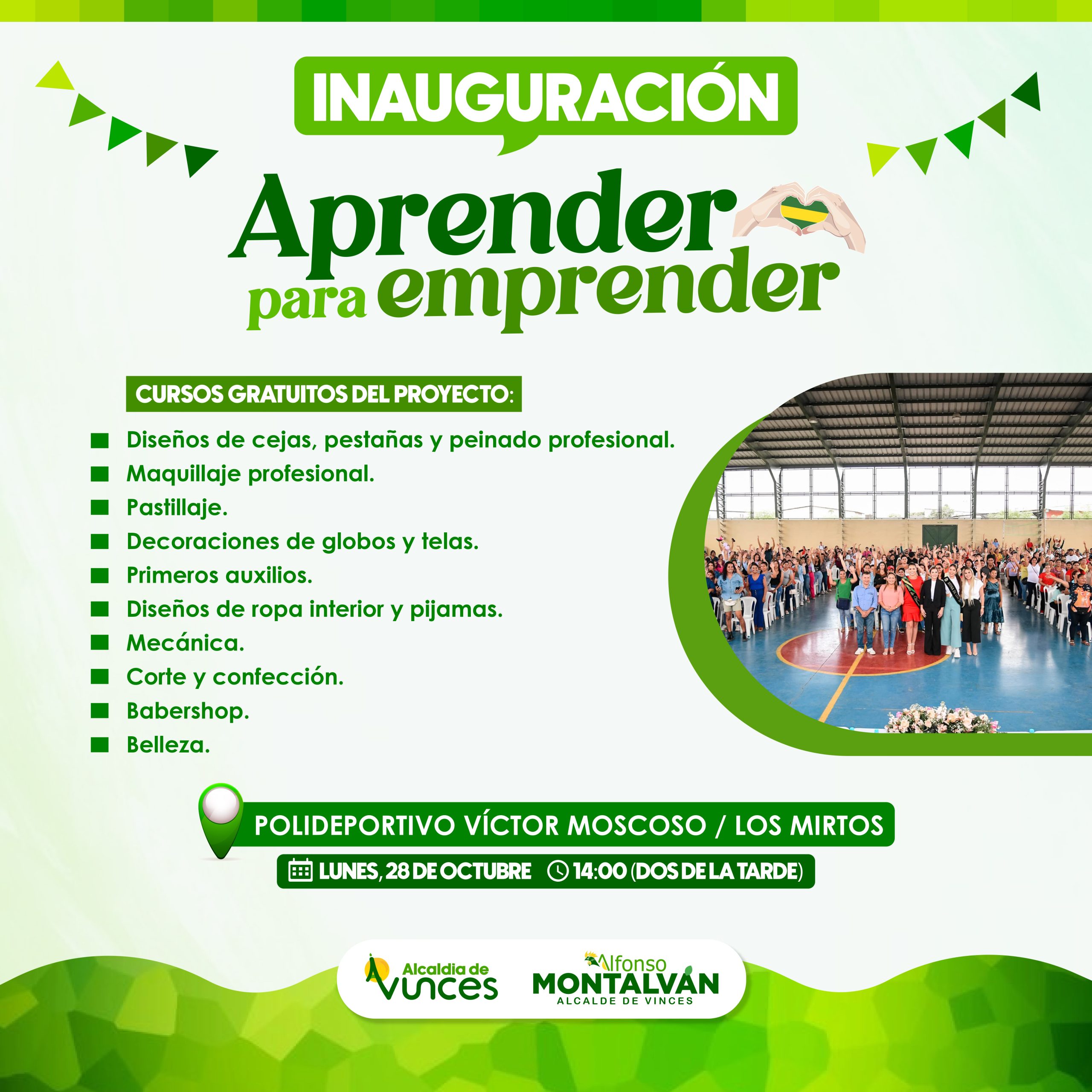 NUEVO PROYECTO 12 X 12 RECUPE