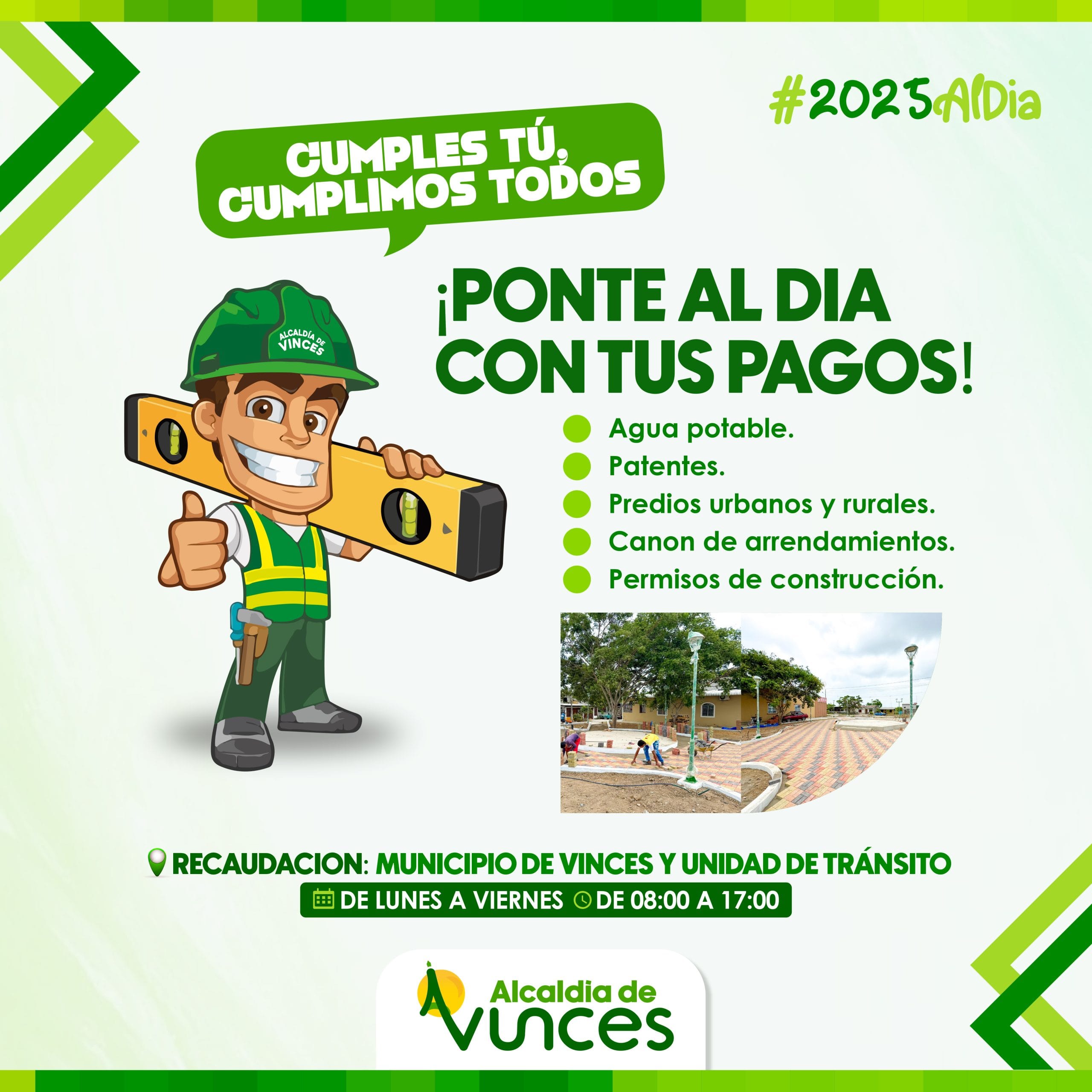 NUEVO PROYECTO 12 X 12 RECUPE