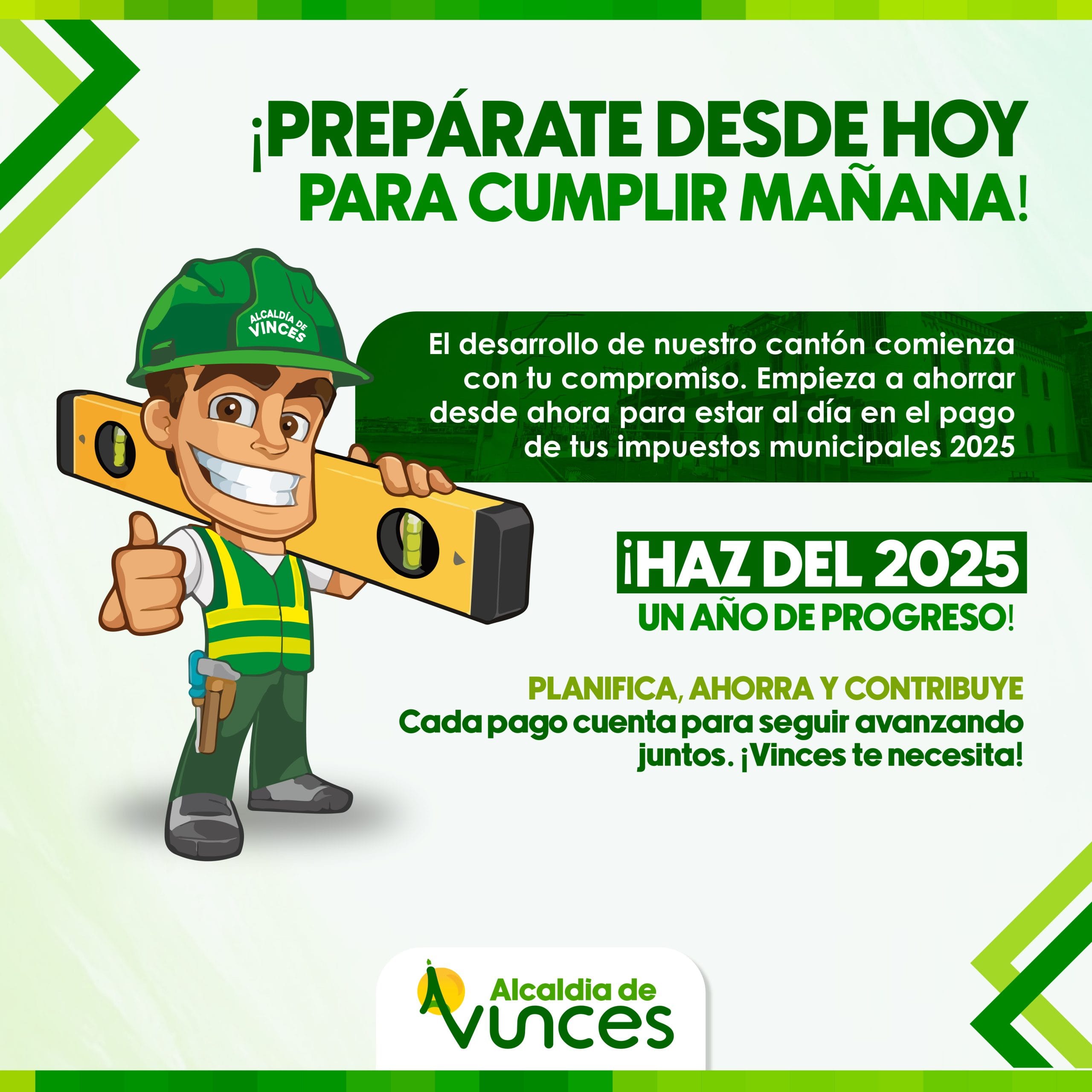 NUEVO PROYECTO 12 X 12 RECUPE