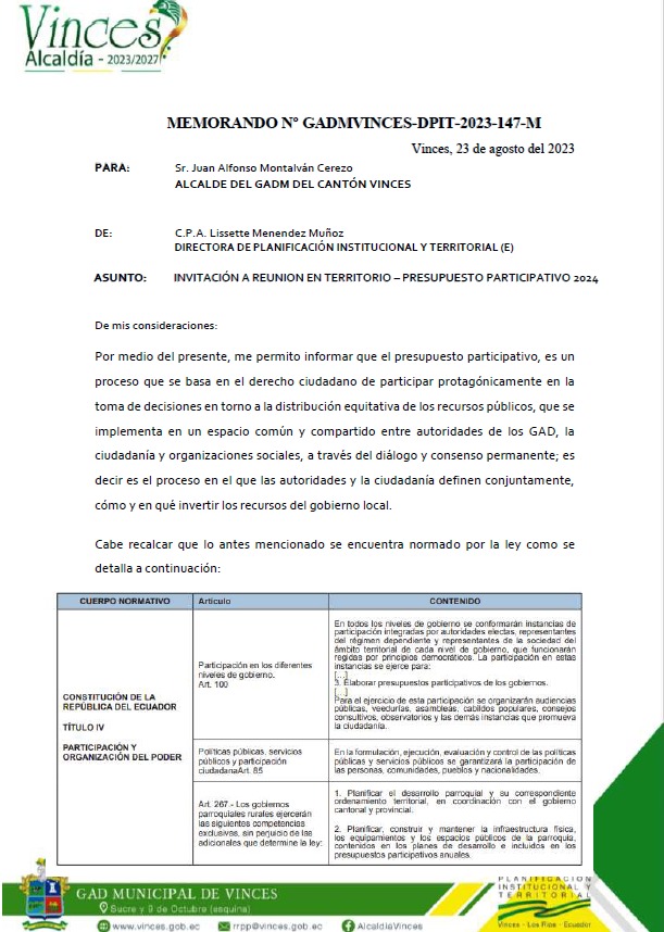 RendicionDeCuentas2024